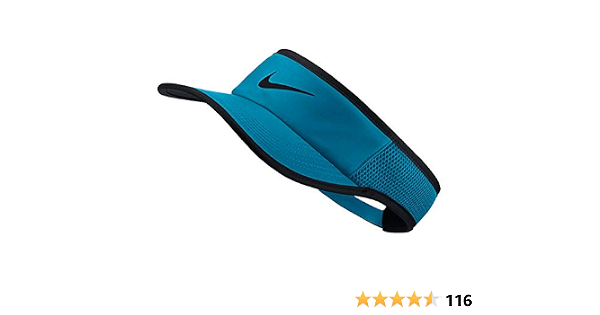 nike visor amazon