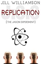 Replication: The Jason Experiment Replication: The Jason Experiment