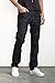RVCA Men's Daggers Denim with Back Patch Pockets