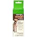 SENTRY HC WormX DS (pyrantel pamoate) Canine Anthelmintic Suspension De-wormer for Dogs, 2 oz