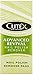 Cutex Nail Polish Remover, Advanced Revival Pads, 10 Count