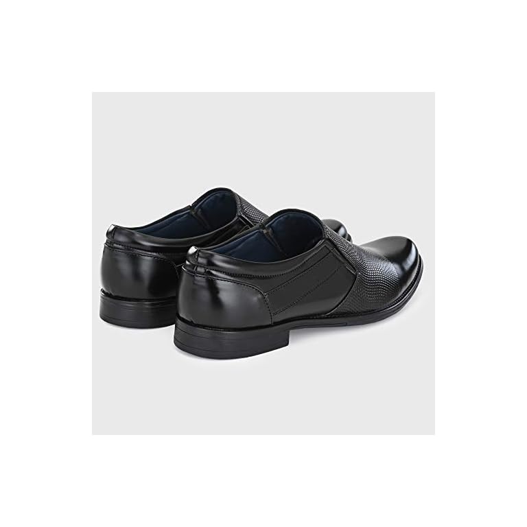 Centrino Men�s 2217 Formal Shoes Best Price Shoes