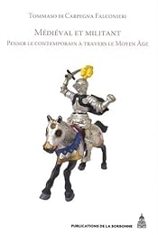 Médiéval et militant