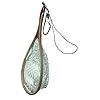 Riffle-Fly-Fishing-Net-and-Magnetic-Release