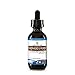 Shepherd's Purse Alcohol-FREE Liquid Extract, Organic Shepherd's Purse (Capsella Bursa-Pastoris) Dried Herb Tincture Supplement (2 FL OZ)