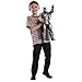 Batman Vs Superman Big FIGS 20