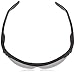 Ironman Triumph Sport Sunglasses
