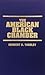 American Black Chamber