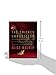 The Chicken Chronicles: Sitting with the Angels Who Have Returned with My Memories: Glorious, Rufus, Gertrude Stein, Splendor, Hortensia, Agnes of God, the Gladyses, & Babe: A Memoir