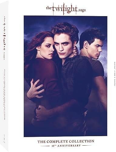 洋画・外国映画 2gather DVDBOXSET Amazon.com: Amazon.co.jp Exclusive: 2gether The Movie (Includes 3