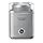 Amazon.com: Cuisinart ICE-30BC Pure Indulgence 2-Quart Automatic Frozen
