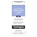 Neutrogena Healthy Skin Anti-Wrinkle Retinol Night Cream with Vitamin E and Vitamin B5 - Night Moisturizer Cream with Retinol, Vitamin E, Vitamin B5, Glycerin, 1.4 oz