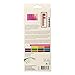 Reeves Gouache Paint 10ml Tubes, Set of 12,