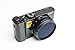 Lensmate Quick-Change Filter Adapter Kit for Panasonic Lumix DMC LX10/LX15-52mm