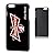 Kevin Harvick iPhone 6 Plus & iPhone 6S Plus (5.5 inch) Slim Case #4 Budweiser NASCAR