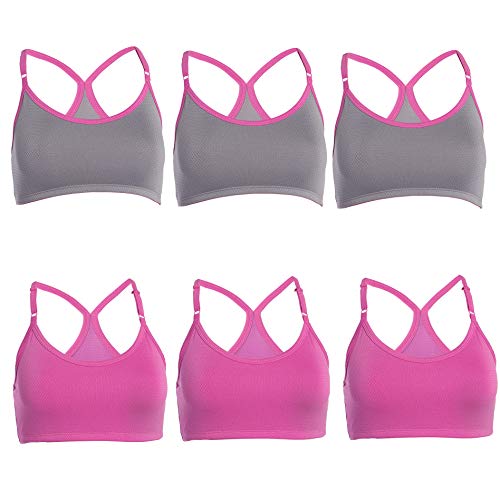 10 best sports underwear women breathable for 2020 Aalsum reviews