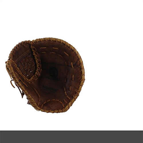 Fastpitch Softball First Base Glove See Top 5 Best Options