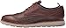 Cole Haan Men's Original Grand Wing Novelty Sock P113905 Oxford