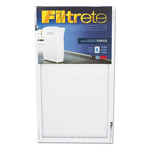 Compare Price 3m hepa furnace filter on