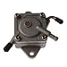 Holdwell Fuel Pump AM109212 for John Deere 108 111 111H 112L 130 LX172 LX173 LX176 LX178