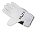 Select Sport America 3 Youth Guard Goalkeeper Gloves, 5