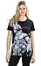 Marvel Avengers Assemble Women's Graphic T-Shirt