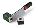 Melissa & Doug Roll, Wrap & Slice Sushi Counter Toy