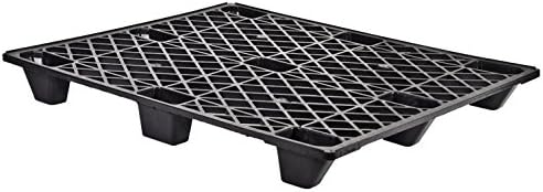palet de plastico amazon