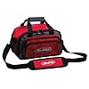 Tackle-Bag-Berkley
