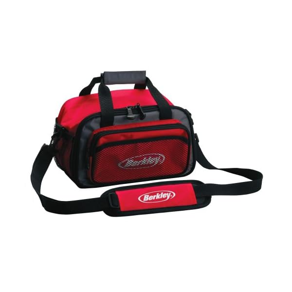 Tackle-Bag-Berkley