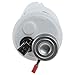 Fuel Pump for Dodge Dakota V6 V8 1997-2003 fits E7116M TNKSP7116M 5012273AA