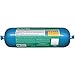 Natural Balance Rolled Dog Food 4 Flavor Variety Bundle: (1) Beef, (1) Chicken, (1) Duck & Turkey and (1) Lamb & Chicken (4 Rolls Total, 16 Ounces Each)