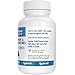 Effervess RxReplenish Dry Mouth Relief Chewable Probiotics & Digestive Enzyme Blend | 10 Billion CPU’s 60 Chewable Lozenges | Most Comprehensive Probiotic in its Class | Replenishes Good Bacteria