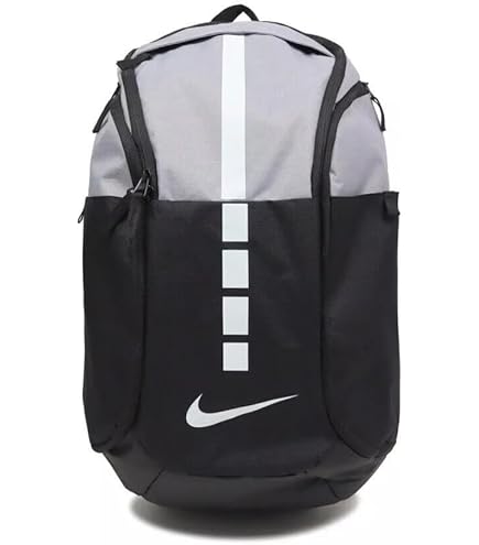 niko and × SPALDING ナイロン セットアップ　L 完売商品 楽天市場】【SALE／70%OFF】(M)M/SPDコーチジャケット SPALDING