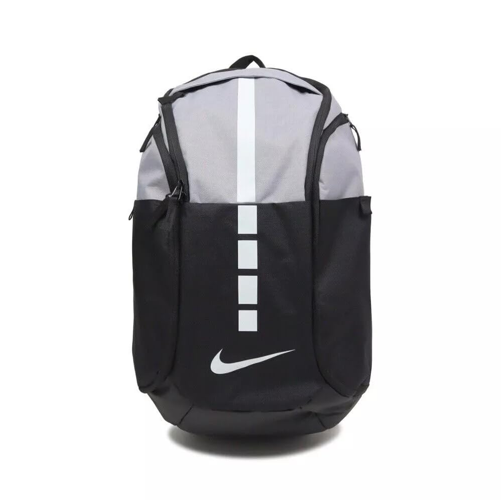 Photo 1 of Nike Hoops Elite Pro Basketball Backpack