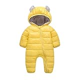 Lurryly Clothes for Girls Size 10 12 Rompers for