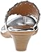 Harley-Davidson Women's Gretta Sandal