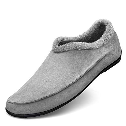 Men's Roderic M Slip-On Loafer
