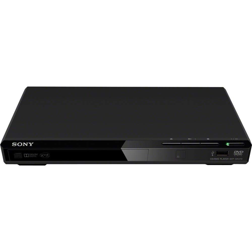 sony dvd player with speakers price list