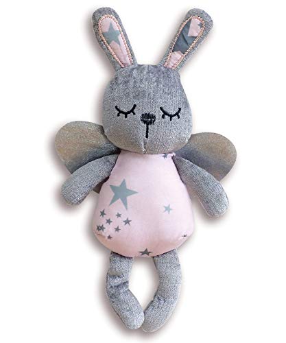 5 Little+Bird+Told+Me+Celeste