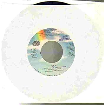 Shai Comforter Radio Re Remix Amazon Com Music