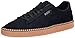 PUMA Women's Suede Classic Sneaker