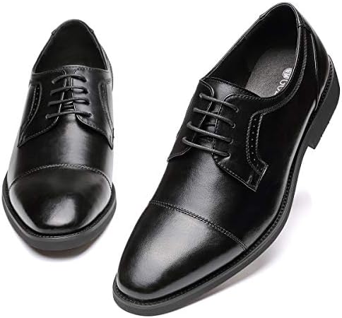 yohji yamamoto spring 2019