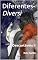 Livro Diferentes- Diversi: Descartáveis II