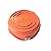 Black & Decker GH3000 Trimmer Replacement Cap Assembly # 90583594 (Original Version)