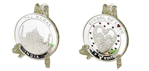 Adiman-Taj-Mahal-Premium-Limited-Edition-Coin-with-Luxury-Box-Heart-Design-on-Back