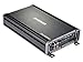 Kicker 43CXA12001 Sub Amplifier CXA1200.1 Amp 1200W (Renewed)