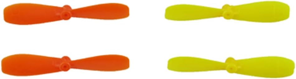 hot wheels drone replacement blades