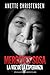 Mercedes Sosa - La Voz de la Esperanza: Un encuentro que cambió mi vida (Spanish Edition) by Anette Christensen