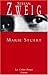 Marie Stuart by Stefan Zweig (2004-08-02) by
